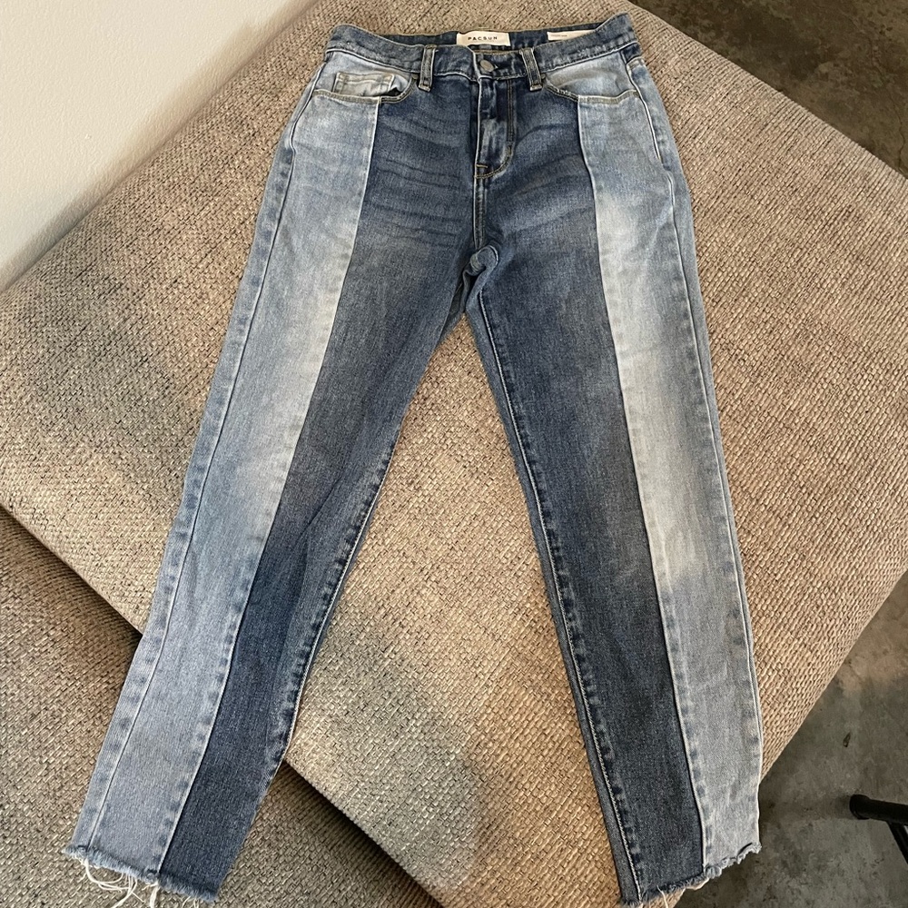 PacSun Jeans